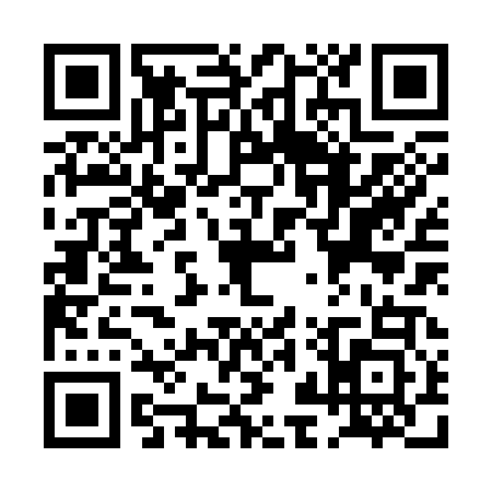 QR code for PJZ3037