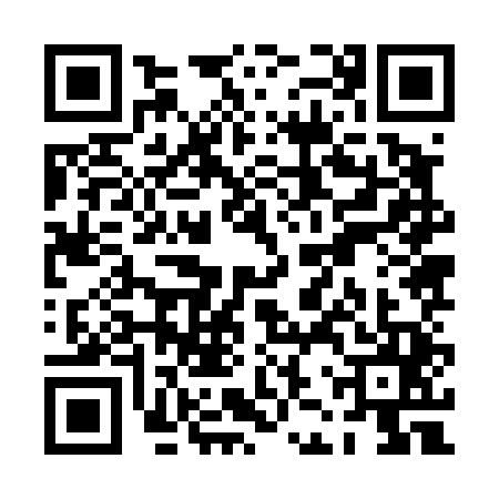 QR code for PJZ4459