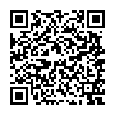QR code for PJZ4907