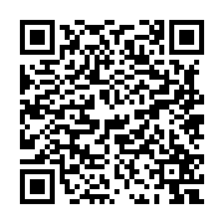 QR code for PJZ8271