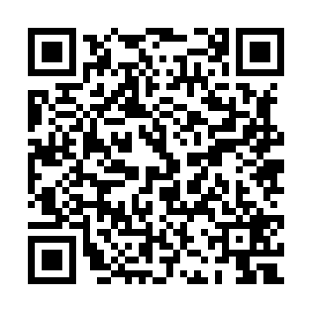 QR code for PJZ8291