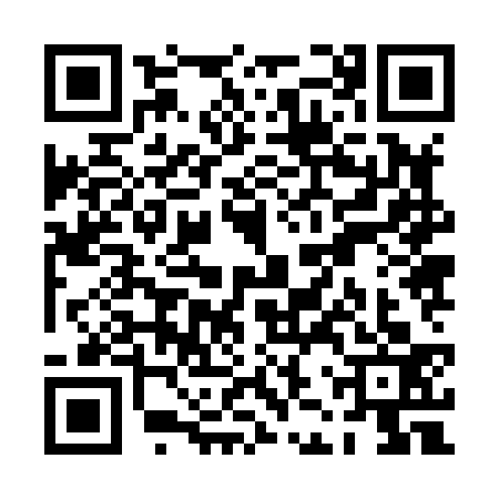 QR code for PJZ8337