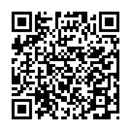 QR code for PJZ9681