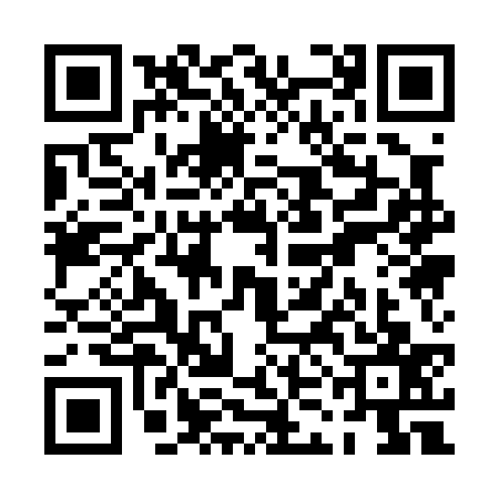 QR code for PKA0370