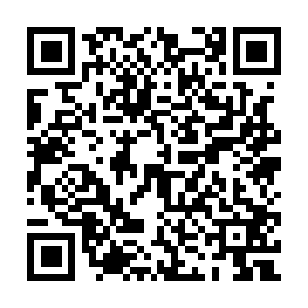 QR code for PKA1025