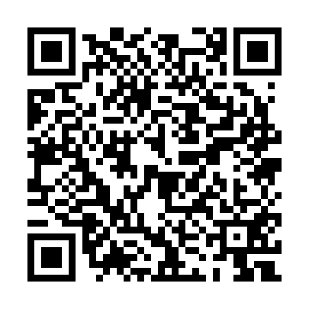 QR code for PKA2514