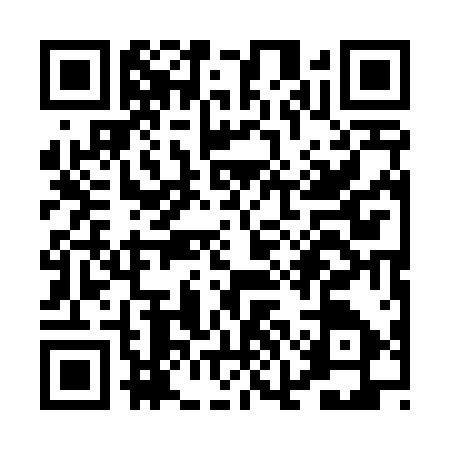 QR code for PKA4175