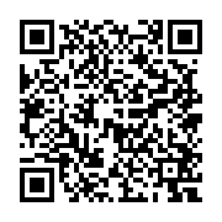 QR code for PKA5422
