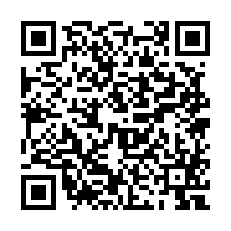 QR code for PKA5852