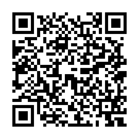 QR code for PKA5952