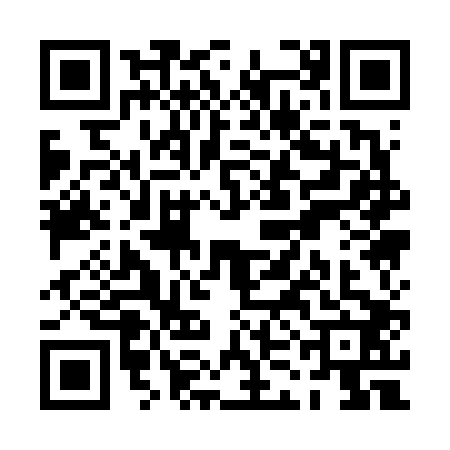 QR code for PKA6021