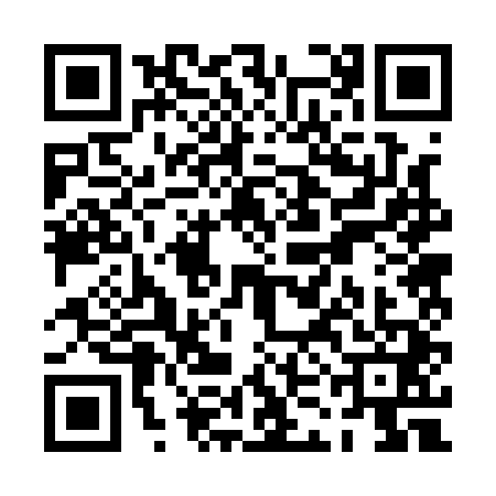 QR code for PKB1415