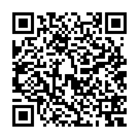 QR code for PKB3286