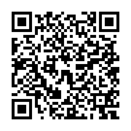 QR code for PKB5108