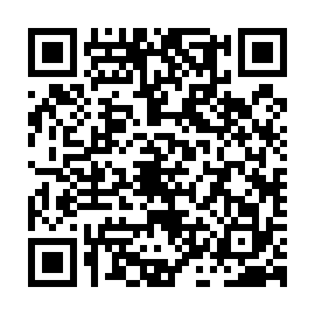 QR code for PKB5324