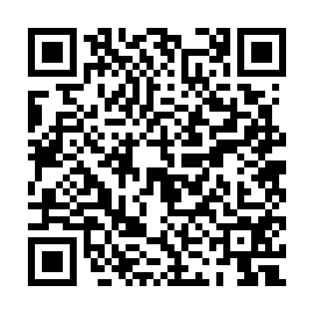 QR code for PKB7543