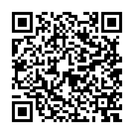 QR code for PKB8546