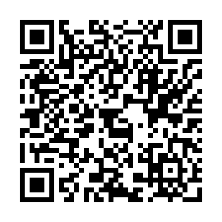 QR code for PKB8841