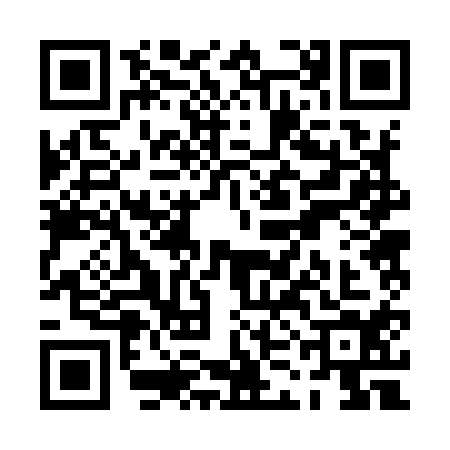QR code for PKB9149