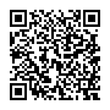 QR code for PKC0810