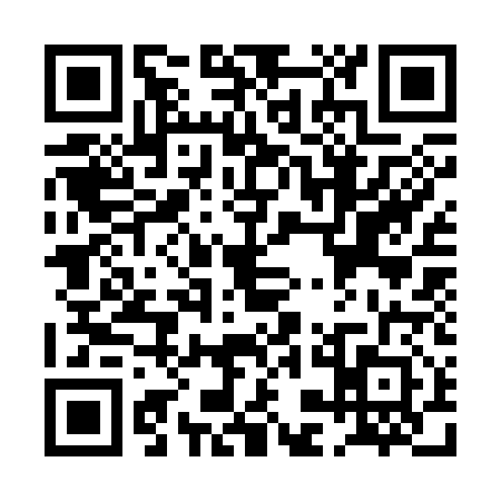 QR code for PKC3123