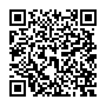 QR code for PKC4079