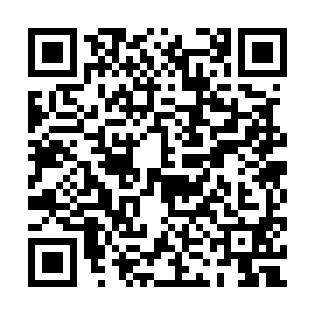 QR code for PKC5908