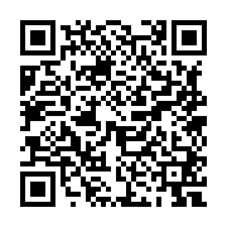 QR code for PKC8401