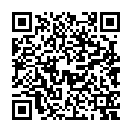 QR code for PKD0320