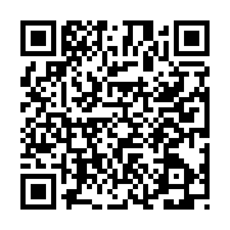 QR code for PKD1374