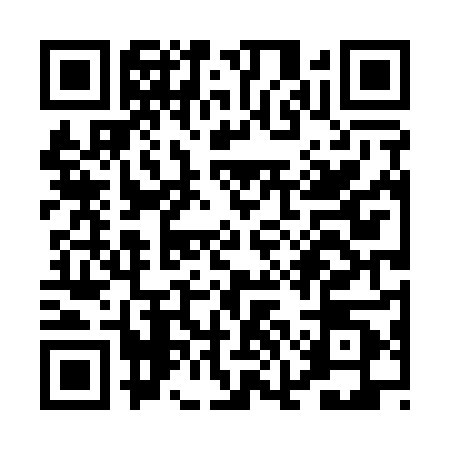 QR code for PKD1809