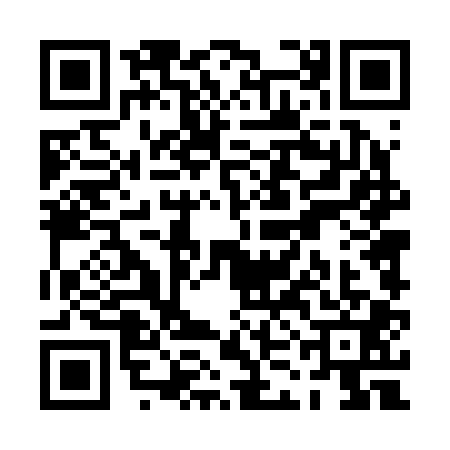 QR code for PKD2015