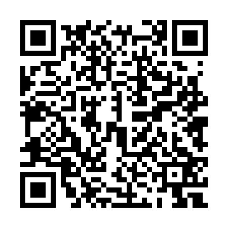 QR code for PKD3234
