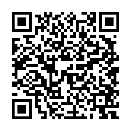 QR code for PKD4462