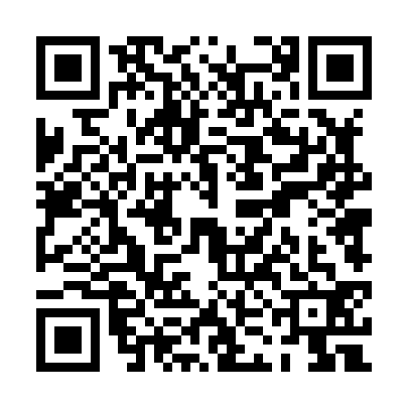 QR code for PKD8326