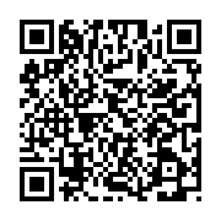 QR code for PKD9472