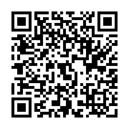 QR code for PKE3380