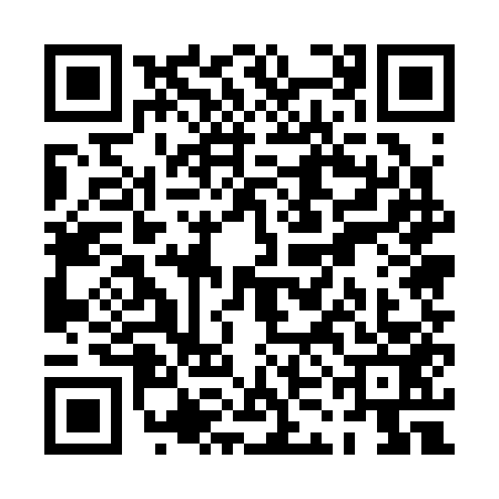 QR code for PKE3536