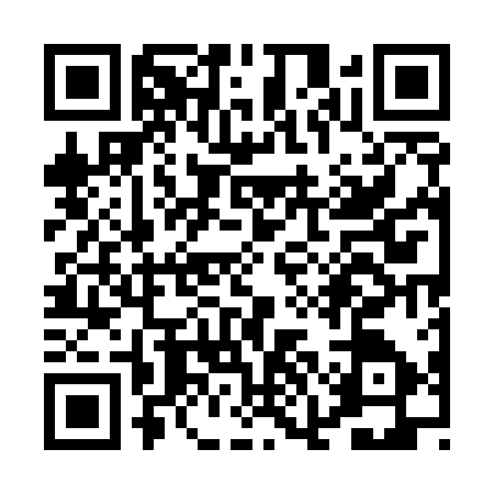 QR code for PKE5175