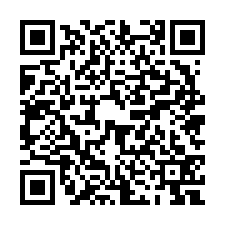 QR code for PKE6332