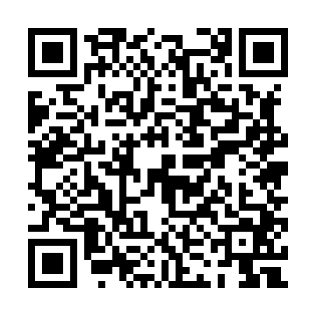 QR code for PKE8441
