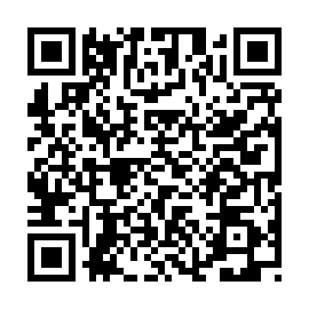 QR code for PKE8509