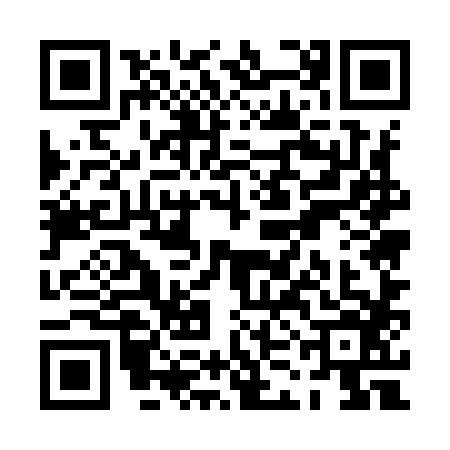 QR code for PKE9865