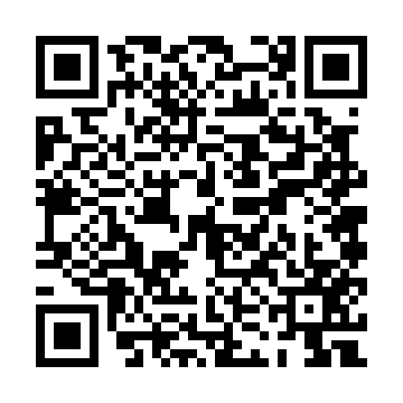 QR code for PKF0579