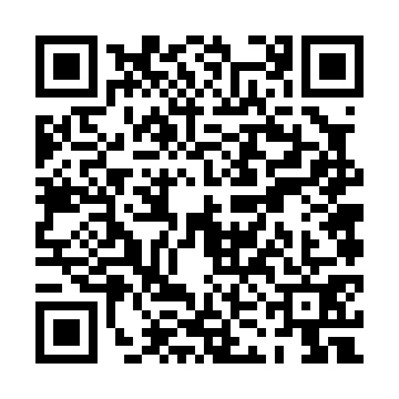 QR code for PKF0712