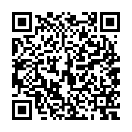 QR code for PKF2555