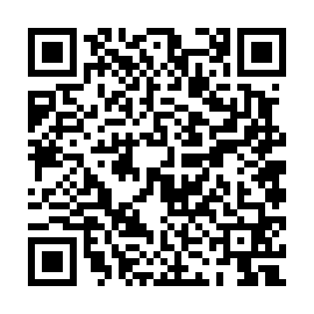 QR code for PKF4605