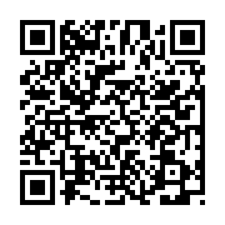 QR code for PKF9711