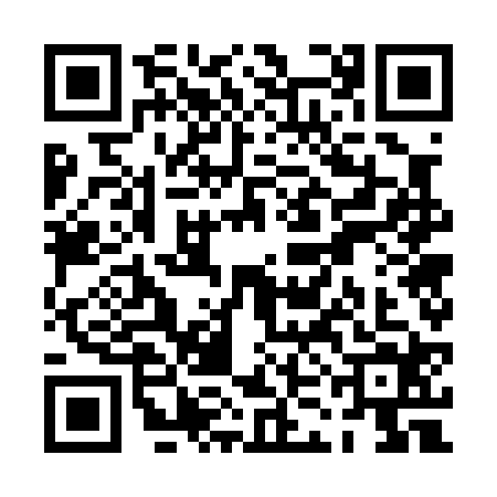 QR code for PKG0240