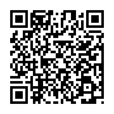 QR code for PKG1568